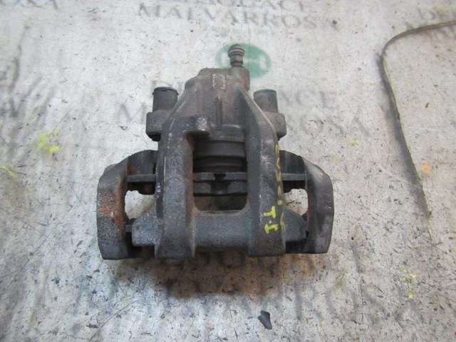 A1644232698 MERCEDES Pinza de freno trasera izquierda comprar Madrid