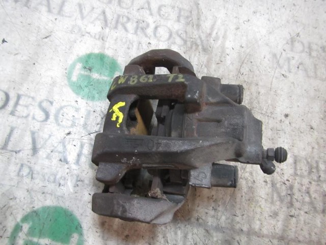 MERCEDES A1644232698 Pinza de freno trasera izquierda comprar Pamplona