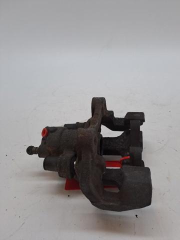 A1644232698 MERCEDES Pinza de freno trasera izquierda comprar Madrid