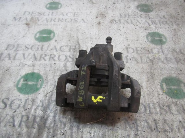 A1644232698 Pinza de freno trasera izquierda  disponible Utrera