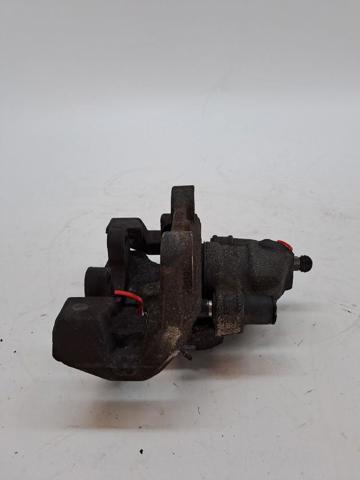 A1644232698 MERCEDES Pinza de freno trasera izquierda comprar Bilbao