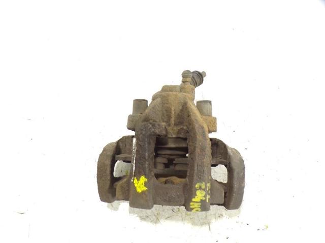 A1644232698 Pinza de freno trasera izquierda  comprar en Reus