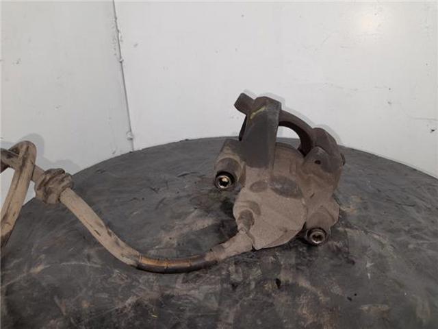 MERCEDES A1644232698 Pinza de freno trasera izquierda  comprar en Ponferrada