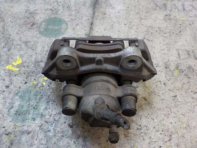 A1644232698 MERCEDES Pinza de freno trasera izquierda  comprar en Jaén