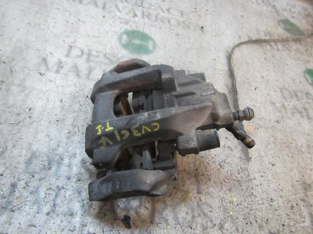 A1644232698 Pinza de freno trasera izquierda  disponible Burgos