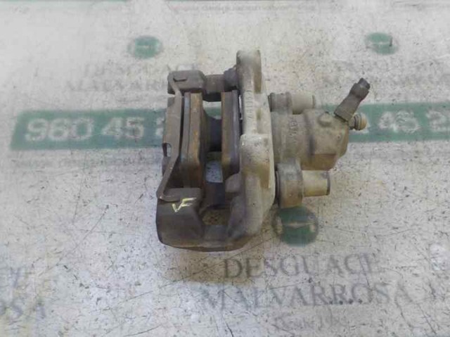 A1644232698 MERCEDES Pinza de freno trasera izquierda  comprar en Oviedo