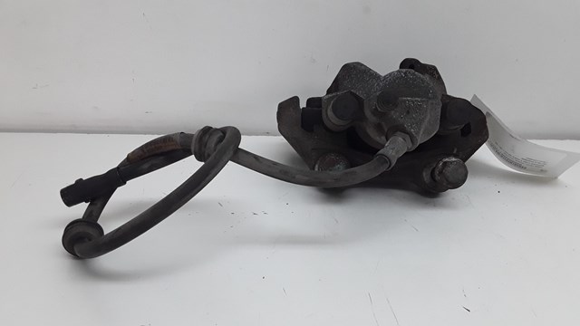 A1644232698 Pinza de freno trasera izquierda  disponible Málaga