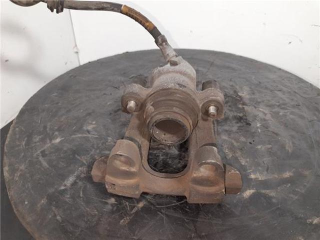 MERCEDES A1644232698 Pinza de freno trasera izquierda comprar Barcelona
