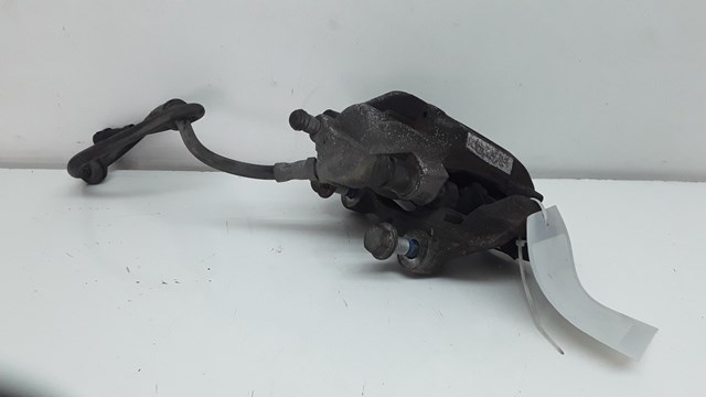 A1644232698 MERCEDES Pinza de freno trasera izquierda  comprar en Lleida