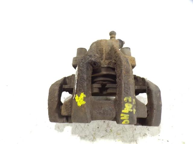 A1644232698 Pinza de freno trasera izquierda comprar Almería
