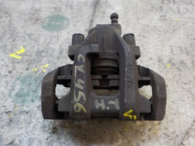A1644232698 Pinza de freno trasera izquierda  comprar en Reus
