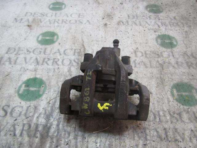 A1644232698 Pinza de freno trasera izquierda comprar Almería