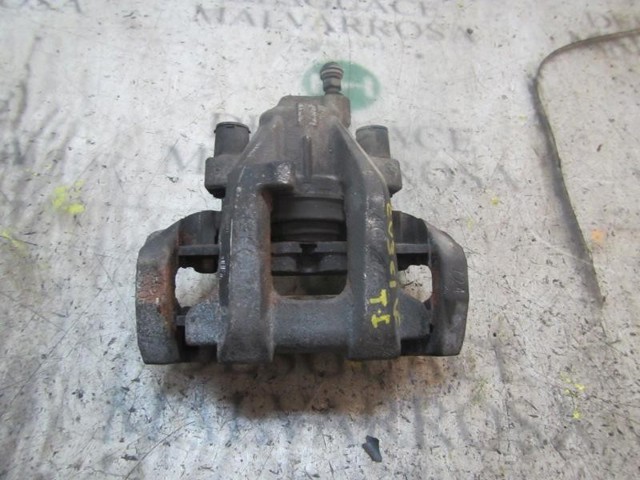 A1644232698 Pinza de freno trasera izquierda  en stock Granada