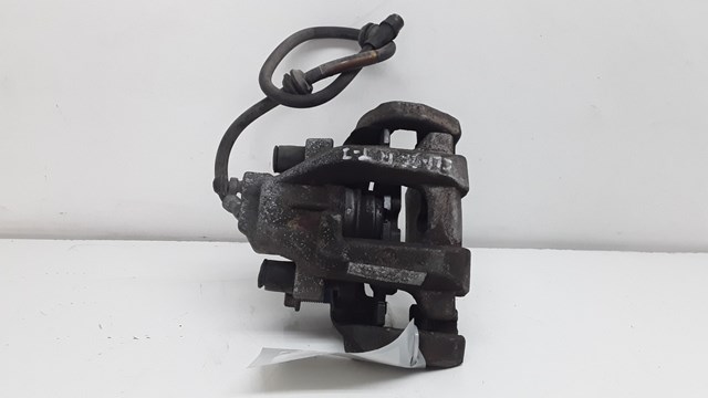 A1644232698 MERCEDES Pinza de freno trasera izquierda  disponible Vigo