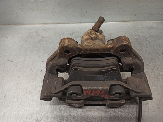 MERCEDES A1644235398 Pinza de freno trasera derecha comprar Tarragona