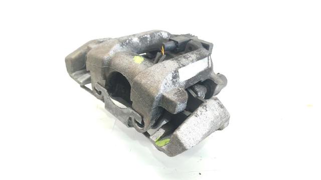 MERCEDES A1644235398 Pinza de freno trasera derecha  en stock Terrassa