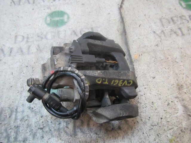 A1644235398 MERCEDES Pinza de freno trasera derecha comprar Madrid
