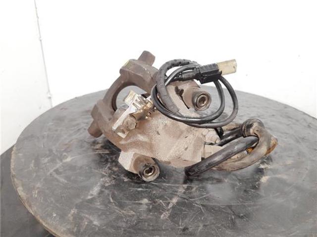 MERCEDES A1644235398 Pinza de freno trasera derecha  comprar en Ponferrada