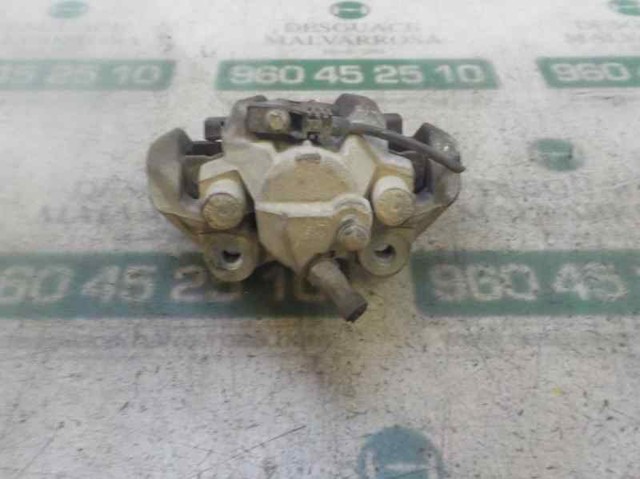 MERCEDES A1644235398 Pinza de freno trasera derecha  disponible Lugo
