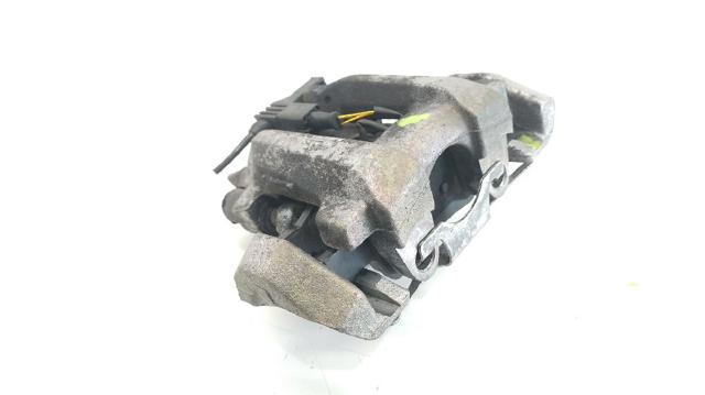 A1644235398 Pinza de freno trasera derecha  en stock Sabadell