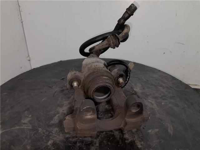 MERCEDES A1644235398 Pinza de freno trasera derecha comprar Pamplona