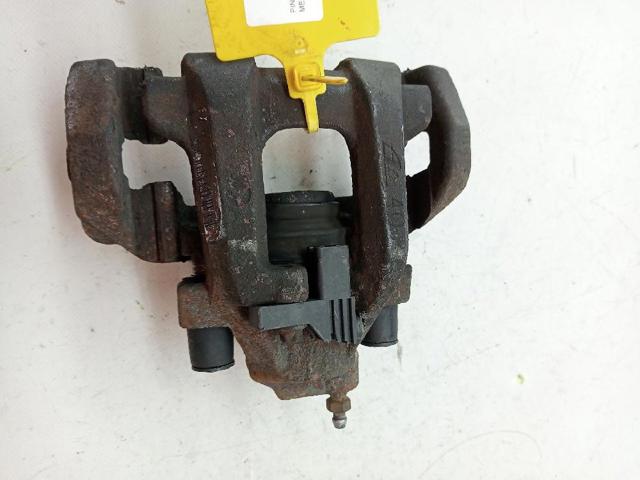 A1644235398 MERCEDES Pinza de freno trasera derecha  comprar en Lleida
