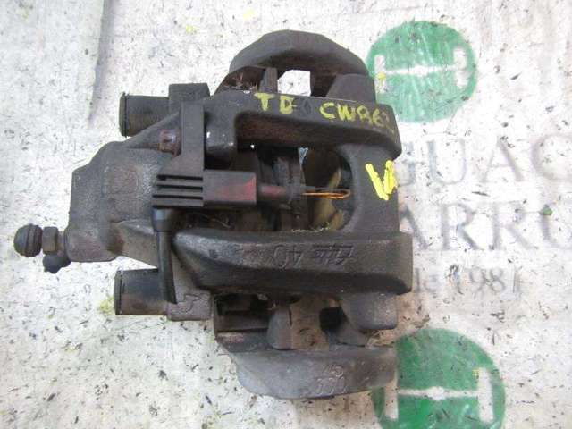 A1644235398 MERCEDES Pinza de freno trasera derecha  comprar en Oviedo