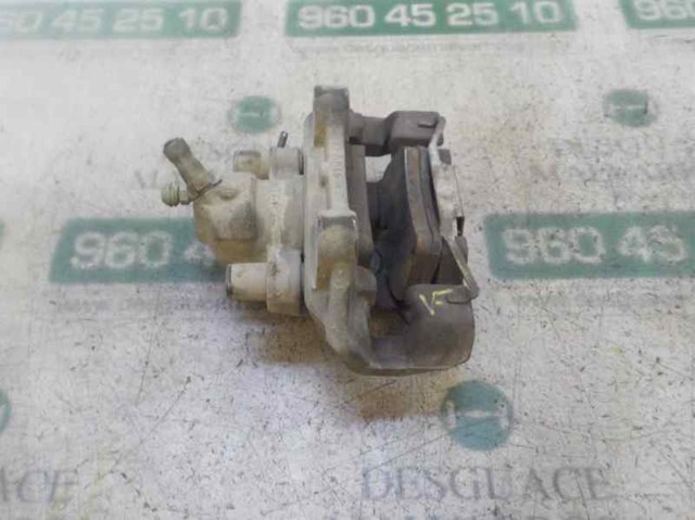 A1644235398 MERCEDES Pinza de freno trasera derecha  disponible Ourense