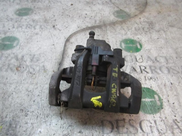 A1644235398 Pinza de freno trasera derecha  comprar en Reus
