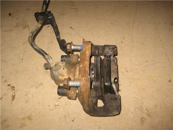 A1644235398 MERCEDES Pinza de freno trasera derecha comprar Bilbao