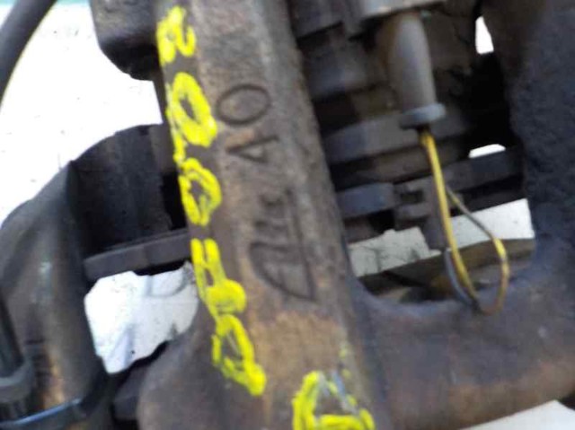 A1644235398 MERCEDES Pinza de freno trasera derecha  comprar en Oviedo