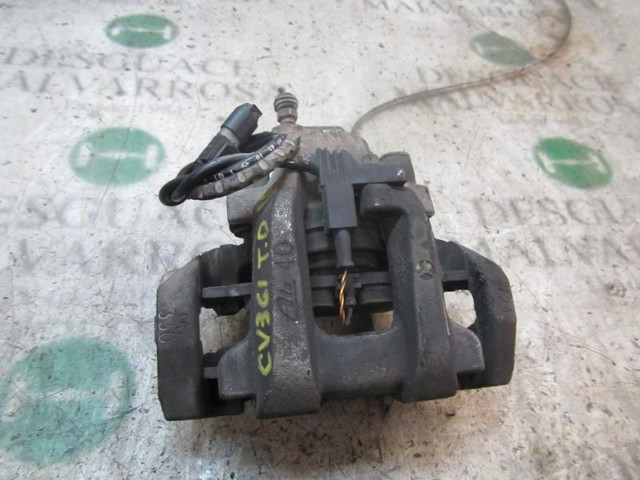 A1644235398 MERCEDES Pinza de freno trasera derecha  comprar en Jaén
