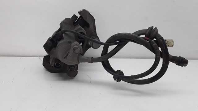 A1644235398 Pinza de freno trasera derecha comprar Sevilla