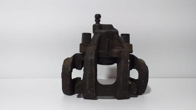 A1644235398 Mercedes