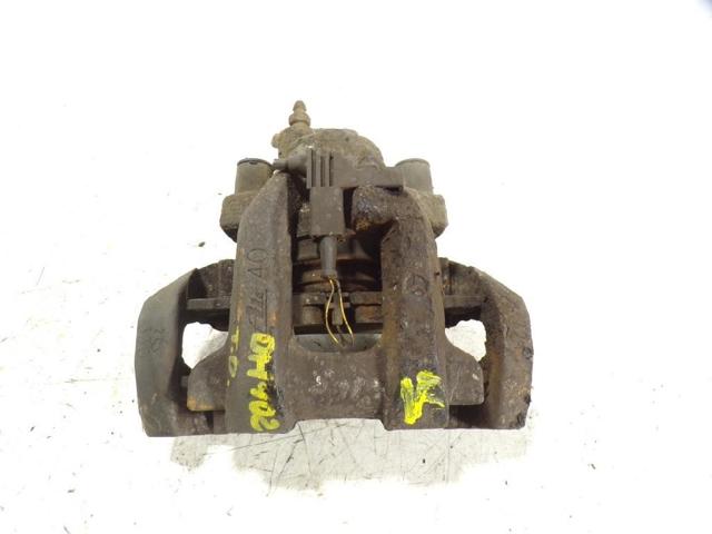 A1644235398 Pinza de freno trasera derecha comprar Girona