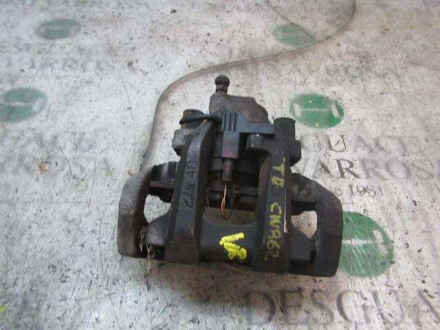 A1644235398 Pinza de freno trasera derecha  en stock Sabadell