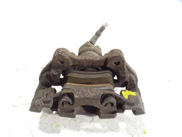 A1644235398 Pinza de freno trasera derecha  comprar en Zaragoza