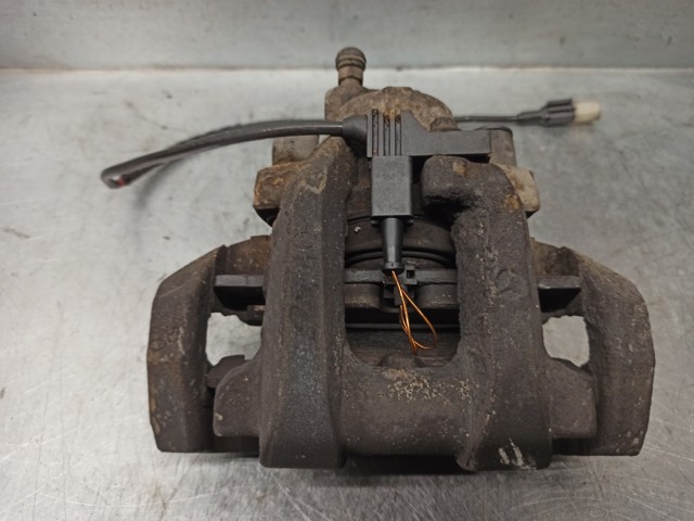 A1644235398 Mercedes