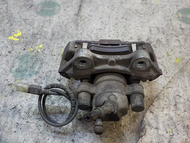MERCEDES A1644235398 Pinza de freno trasera derecha  en stock Terrassa