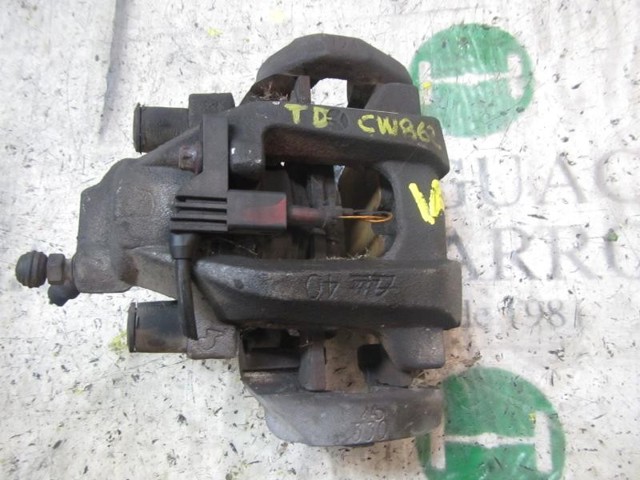 A1644235398 Pinza de freno trasera derecha  comprar en Zaragoza