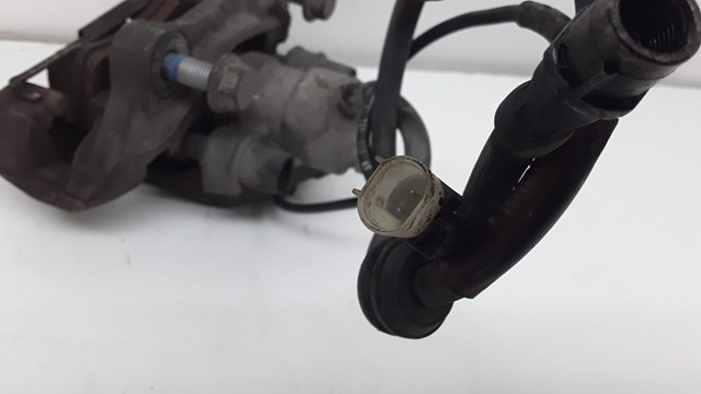 A1644235398 MERCEDES Pinza de freno trasera derecha  comprar en Oviedo