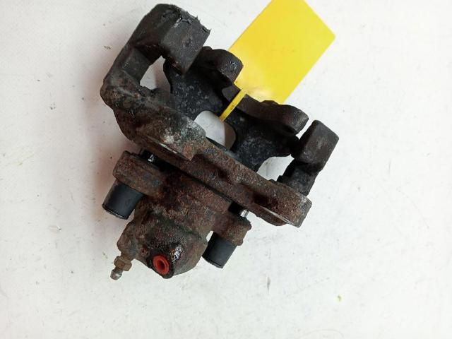A1644235398 Pinza de freno trasera derecha comprar Sevilla