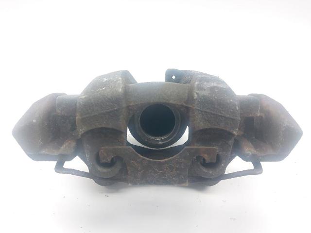 A1644235398 Mercedes