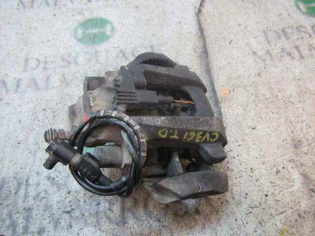 MERCEDES A1644235398 Pinza de freno trasera derecha  comprar en Albacete