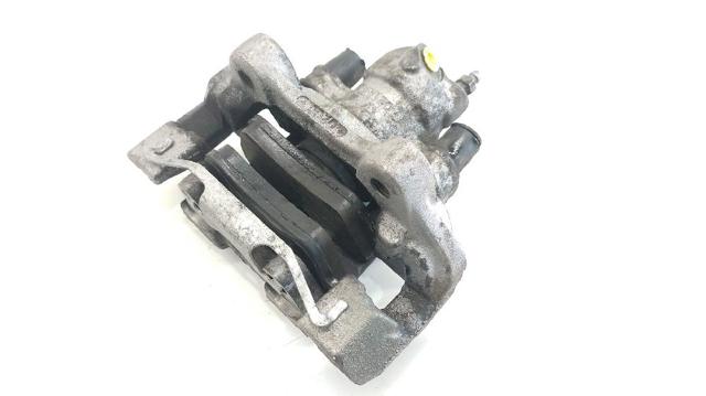 A1644235398 MERCEDES Pinza de freno trasera derecha  comprar en Lleida