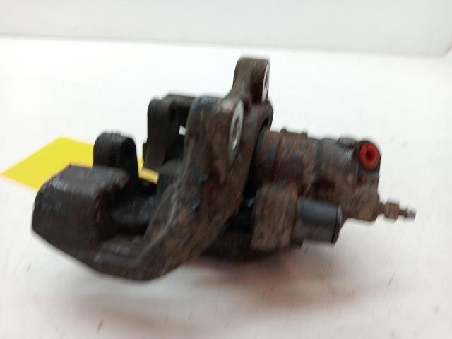MERCEDES A1644235398 Pinza de freno trasera derecha  en stock Valencia