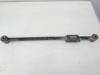Brazo suspension superior trasero derecho para mercedes-benz clase m (bm 164)(03.2005-&gt;) (2005 - ) A1644270044