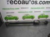 Brazo suspension inferior trasero derecho para mercedes-benz clase r (w251) (2005 - 2013) 224 2987cc om642950 A1644270044