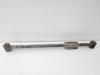 Brazo suspension inferior trasero derecho para mercedes-benz clase m (bm 164)(03.2005-&gt;) (2005 - ) A1644270044