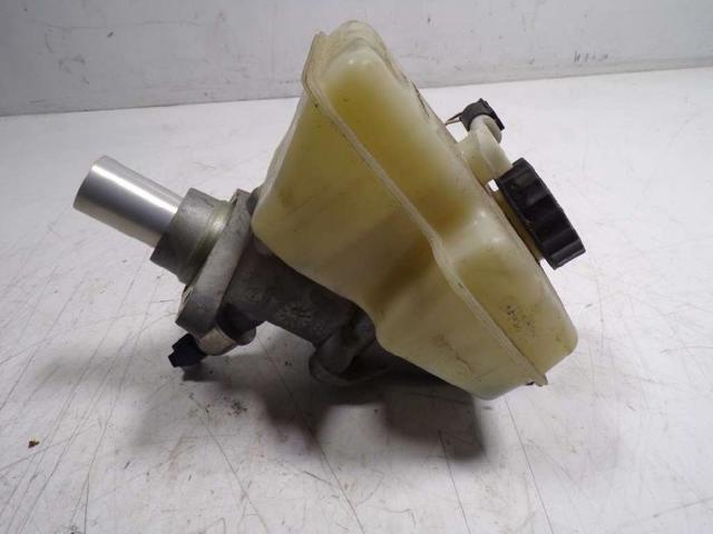Cilindro principal de freno Mercedes GL  (X164)